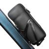 Bicycles Repair Tool Pouch Hard Shell Package Pouch Bag Road Bike Tool Holder Bag Waterproofs Bicycles Storage Bag
