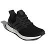 New Adidas Ultra Boost 4.0 Core Black Women's BB6149
