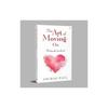 The Art of Moving On: after Heartbreak (English)