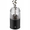 ELECTRIC SPICE GRINDER WMF CERAMILL 21CM