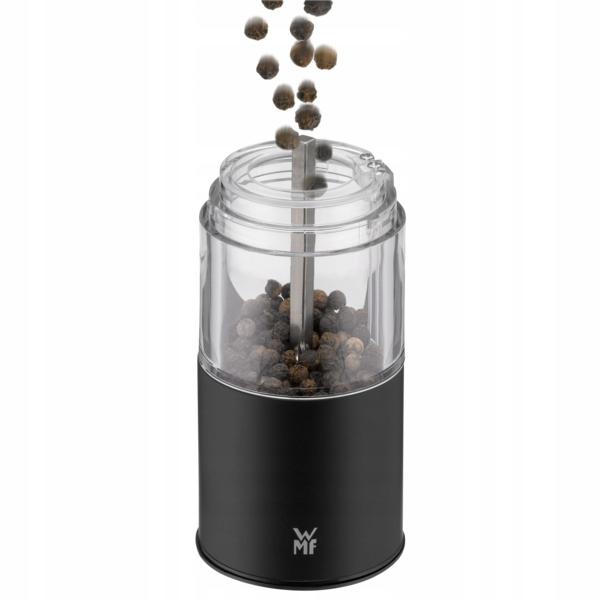 ELECTRIC SPICE GRINDER WMF CERAMILL 21CM
