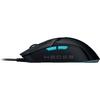 Razer Cobra Zenless Zone Zero Edition Gaming Lightweight and Compact Fits Claw and Fingertip 3rd Generation Optical Mouse Chroma Lighting for