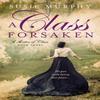 A Class Forsaken by Susie Murphy Paperback Book 9781915770035