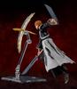 Tamashii Nations Bleach Thousand Years of Blood War Kazugo Kurosaki Dual Zangetsu Bandai Spirits S.H.Figuarts Action Figure