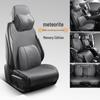 2024 E9 Exclusive Edition Leather Seat Cushion