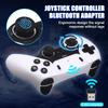 GD10 PRO X2 PLUS Retro Game Console - PSP God of War 4K HD