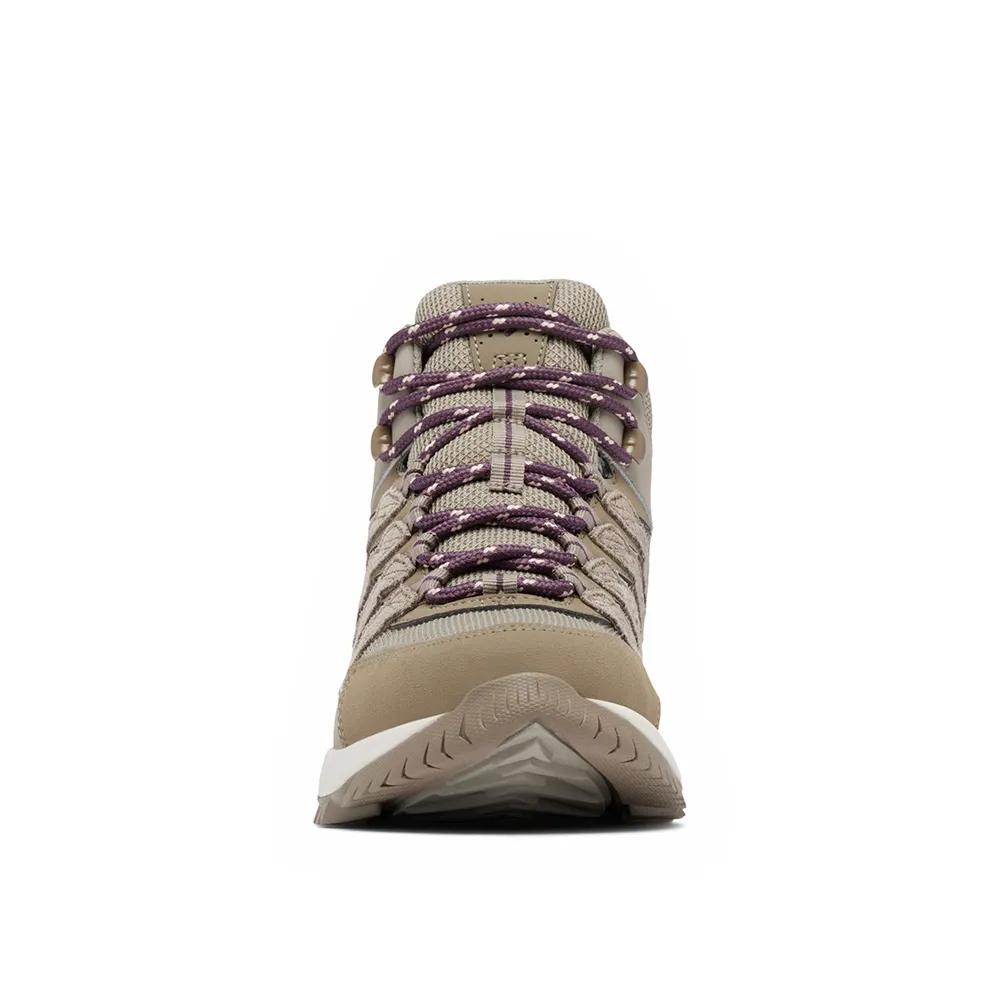 Columbia Ботинки для хайкинга Strata Trail™