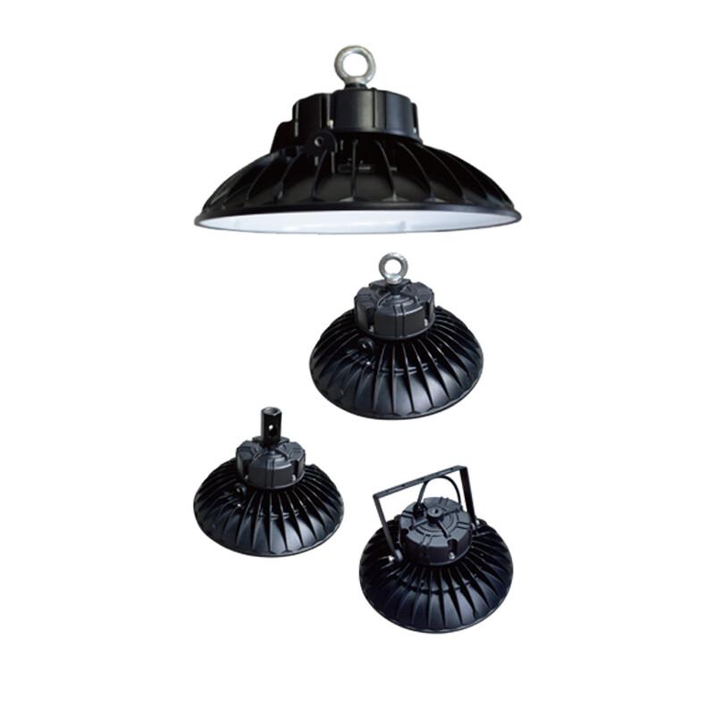 SEVA SZSW7460 LED High Bay Light