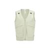 Unisex 23RCS113MGL3