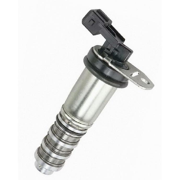 

VVT Variable Valve Timing Solenoid Fits:BMW Series 1 3 4 5 6 7 M X