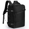 HOMIEE Backpack for Business, Women, and Kids, Large Capacity, Perfect for Commuting, School, and High School Students, Fits 15.6-inch Laptops, A4
