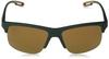 Emporio Armani Sunglasses EA4188U 50586H Matte Green 62