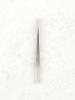 Round Tip Eyelash Tweezers