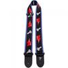 Guitar Accessories – Guitar Straps