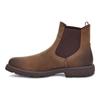 UGG Biltmore Chelsea Boot Oak Sneakers 1103789-OAK