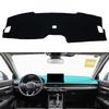 For Honda CR-V CRV 2025 2025 Car Dashboard Cover Mat Center Console Dashboard Pad Sunshade Anti-UV Pad Sun-proof Anti Glare