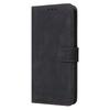 For Honor 200 Lite Case RFID Blocking Leather Wallet Phone Cover with Strap