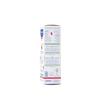 Mustela - Soothing Moisturizing Face Cream (1.35 Oz.)