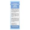 Nature'S Truth, Hyaluronic Acid Serum, Fragrance Free, 30Ml(1Fl Oz)