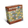 Patchwork Board Game Official Korean Edition Tile-laying 2 Player Board Game