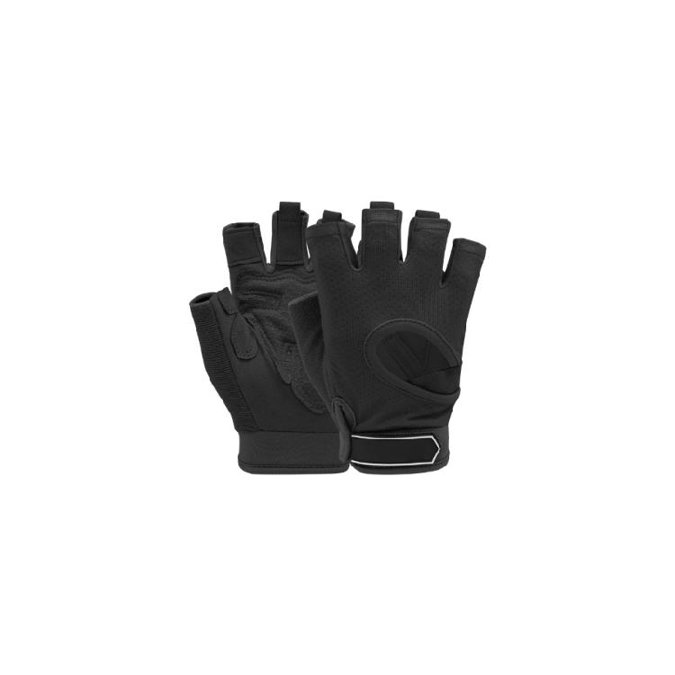 Durability Antislip Workout Gloves Multipurpose Fitness Gloves High Performances Cycling Gloves for Training Activity