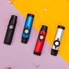 Kazoo Flute Woodwind Kazoo Diaphragm Musical Gifts For Guitar Ukulele Player