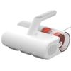 Xiaomi Mijia Handheld Dust Mite Vacuum 2 CN plug (adapter included)