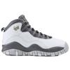 Jordan 10 Retro London 310805-004
