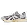 Asics Gel Kayano 14 Mauve Grey Cream Unisex Sneakers 1203A540-500