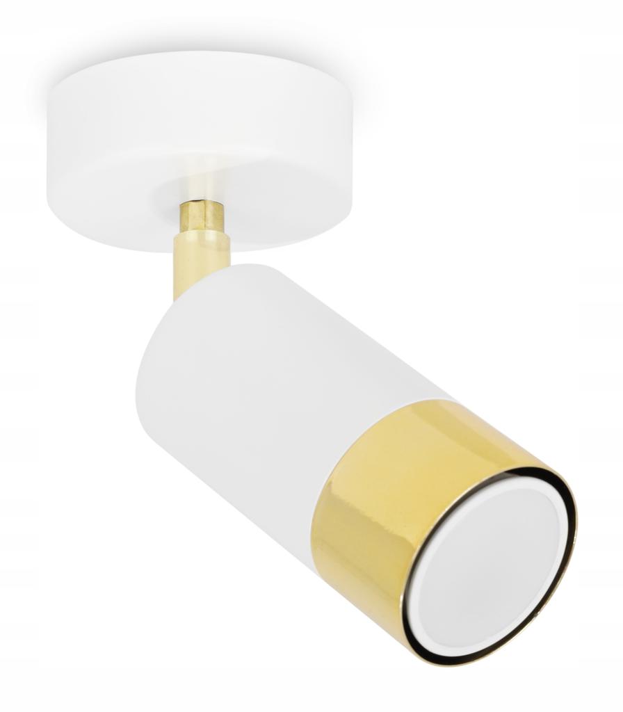 SPOT MURAL PLAFOND SPOT LED GU10