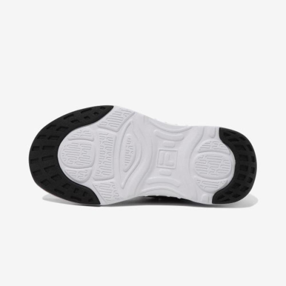 Fila Kids Fila Timbro Kd  3xm02423g001 