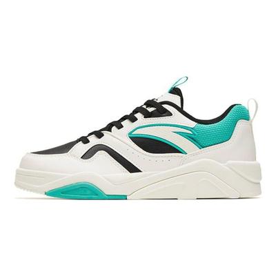 Scarpe da uomo – Sneakers