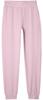 Women's Cotton Tracksuit Pants 4F F0945 Sport Joggers