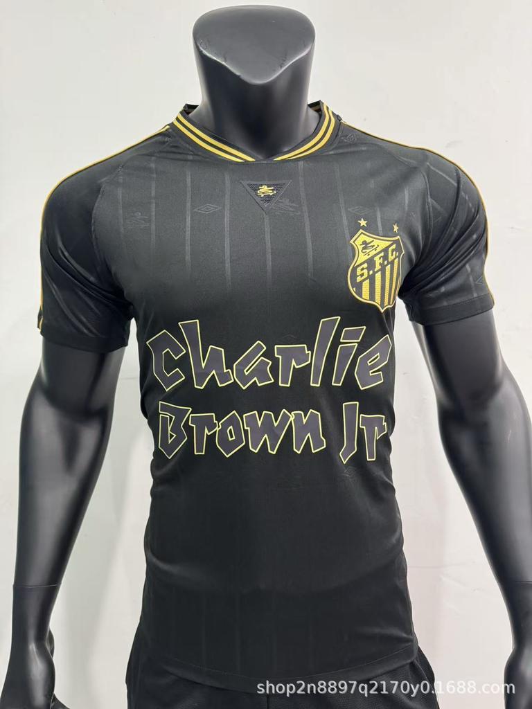 Retro jersey nostalgic version National team version Club version League version Classic short-sleeved men's **