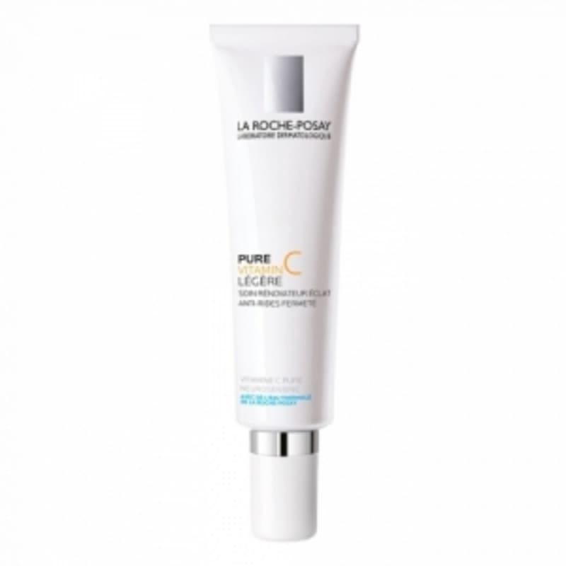 

La Roche-Posay Pure Vitamin C Anti-Wrinkle Firming Cream 40ml
