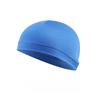 Riding Fast Drying Small Cloth Cap Motorcycle Helmet Liner Outdoor Sports Breathable Anti-Slip Universal Helmet Accessories