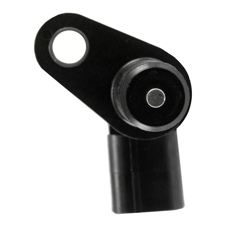 Speed Sensor 89411-50010 For Toyota Lexus GS300 GS400 Tacoma IS300 LS400 LS430