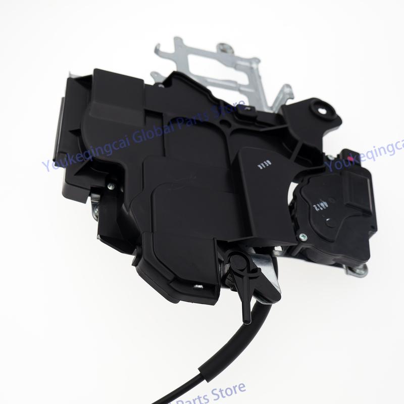 814404D503 Sliding Door Lock Actuator Rear 814504D503 For Sedona 2006-2014 OEM 81440-4D503 81450 4D503