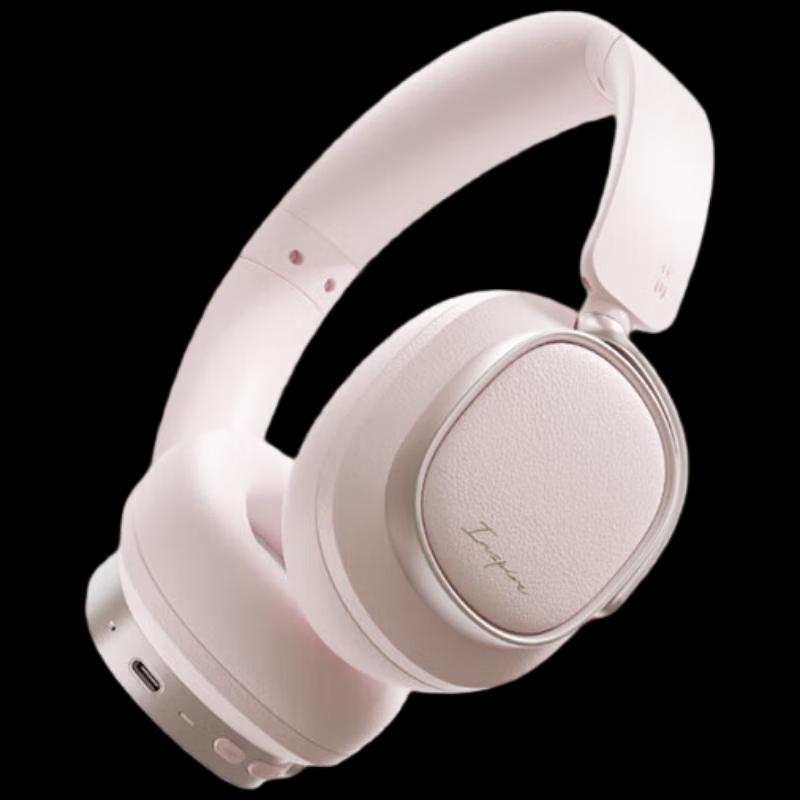 Edifier Evo Space ANC Bluetooth Headphones