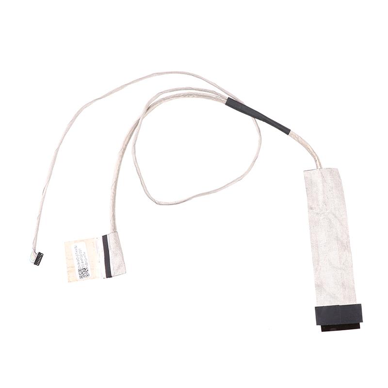 Plochý kabel s LED displejem LCD pro notebook Dell Inspiron 14 14R 3421 2421 M431