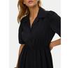 Платье Vero Moda Rory