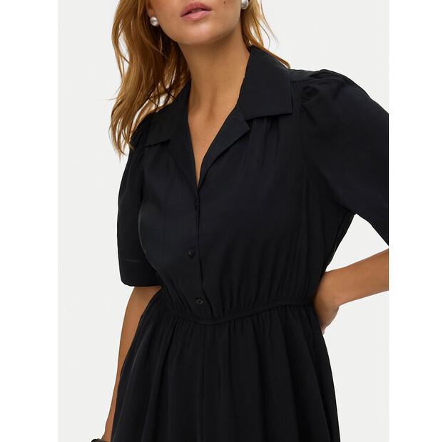 Платье Vero Moda Rory