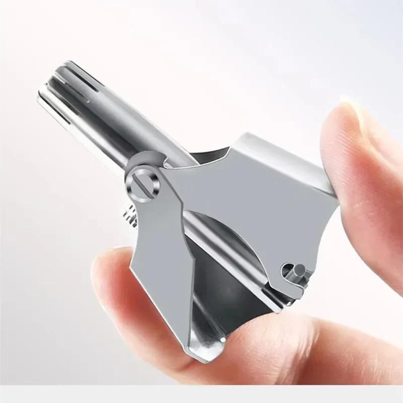 Nose Hair Trimmer Bathroom Supplies Men One Blades  Oneblade Women Lame One Blade Accessories Razors Holder Accessory Home