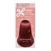 Kao - Liese Tint Color Gel Colore per Capelli