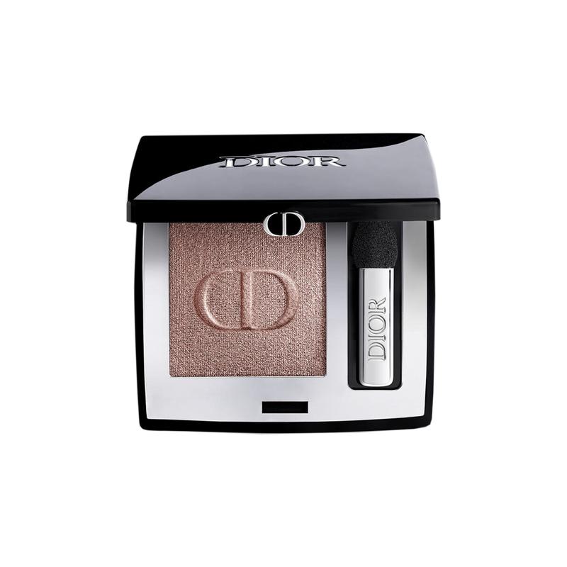 DIOR Eye Makeup 658 Muse белый