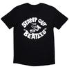 Beatles Stamp Out The... T-shirt  High-end Luxury Is for Both Men and Women Top Y2k 2026 Summer