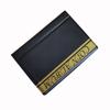 1 Piece Coin Collection Holder Album 120/240 Pockets Coin Collection Book Commemorative Coin Organizer Storage