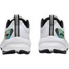 Li Ning Kids Ultra Light 21 Beng Silk Running Series Comfortable Breathable Low Top Running Shoes Kids running shoes White YKFU058-11