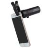 2000x25 Monocular High-definition Mobile Phone Camera Mini Portable Outdoor Telescope Manufacturers Cross-border.