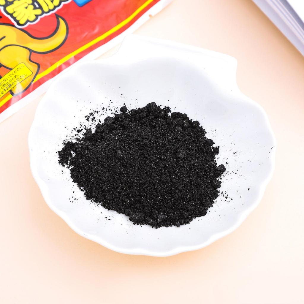 Kangaroo Baby Self-Heating Warm Body Patch for Cold Protection